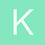 Kris_Jones