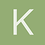 Kris_Schall