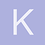 Kris_Schnell