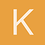 Kris_Sturgess