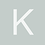 Kristian_ME