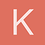 Kristian_slot