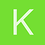 Kristof_de_Werdt