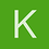 Kristofer_Burbano
