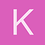 Kristoffer_landin