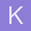 Kristopher_Kortright