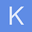 Kristopher_Umbarger