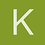 krystle_phillips