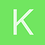 Kshitiz_Khanal