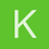 Kuike_FPV_Vincent_Ba