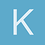 Kultus_Nagrand