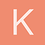 Kumar_Abhishek