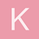 Kurt_Wendt