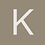Kush_Patel