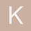 kwbphoto
