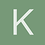 ky1duck_SW