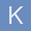 KYL_Gaming