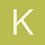 Kyle_bostick