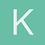 Kyle_Halvorson