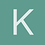 Kyle_Kerr