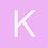 Kyle_Matthews