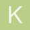 Kyle_Taylor