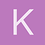 Kyle_Turpin