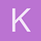 Kyle_von_Hasseln