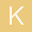 Kyle_Wade