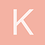 Kzzircuit_Maker