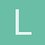 LAB_BINAER
