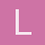 lacko_potmnesil