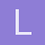Lael_Grant