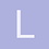 Lafras_Henning