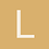 Laimonas_Mockus