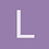 Laine_Walker-Avina