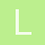 Laird_Popkin