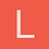 Lance_Eaton