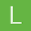 Lance_Gorin