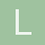 Lance_Newman