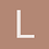 Lance_Seidman