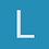 Lance_Ward