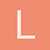 Lance_Wilkinson
