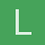 Larry_Fortna