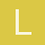 larry_huang