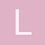 Lars_Brubaker