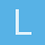 Lars_Gimse