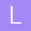 Lars_Haack