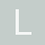 Lars_Thalheim