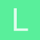 LaShaundra_H
